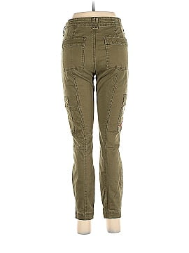 Anthropologie Cargo Pants (view 2)