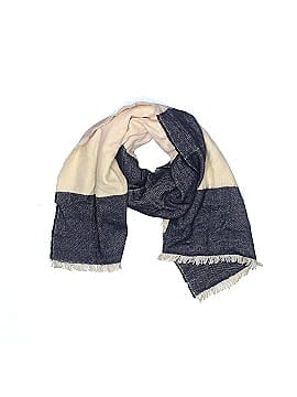 Just Fab Scarf (view 1)