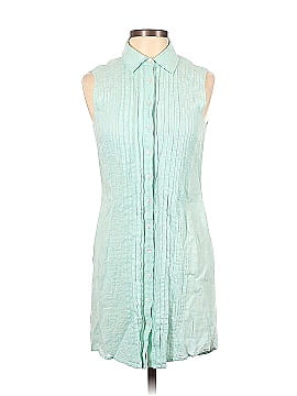 Island Company Casual Dress (view 1)