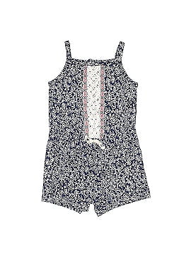 Carter's Romper (view 1)