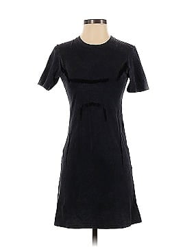 Theyskens' Theory Casual Dress (view 1)