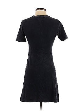 Theyskens' Theory Casual Dress (view 2)
