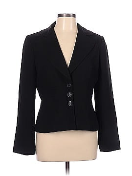 Ann Taylor Factory Blazer (view 1)