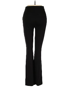 Paris Atelier & Other Stories Leggings (view 2)