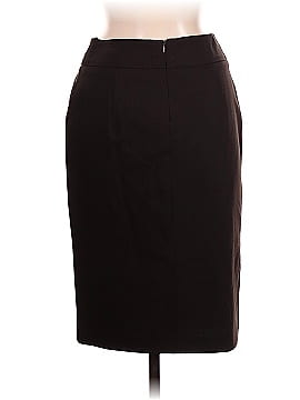 Intrend Formal Skirt (view 2)