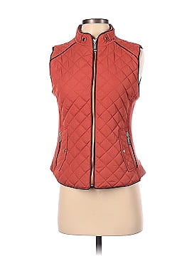 Active USA Vest (view 1)