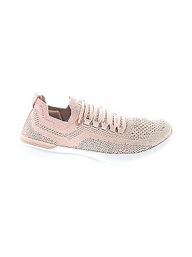 Athletic Propulsion Labs Sneakers (view 1)