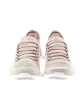 Athletic Propulsion Labs Sneakers (view 2)