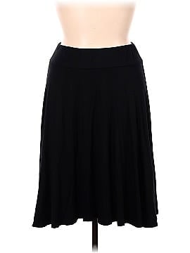 Olivia Moon Casual Skirt (view 1)