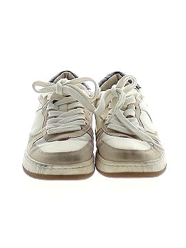 MWL by Madewell Sneakers (view 2)