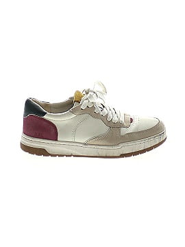 MWL by Madewell Sneakers (view 1)