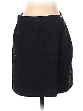 Eddie Bauer Formal Skirt (view 1)