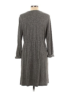 Topshop Maternity Casual Dress (view 2)