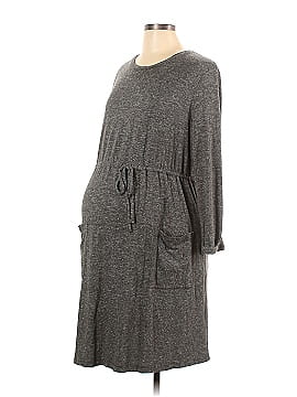 Topshop Maternity Casual Dress (view 1)