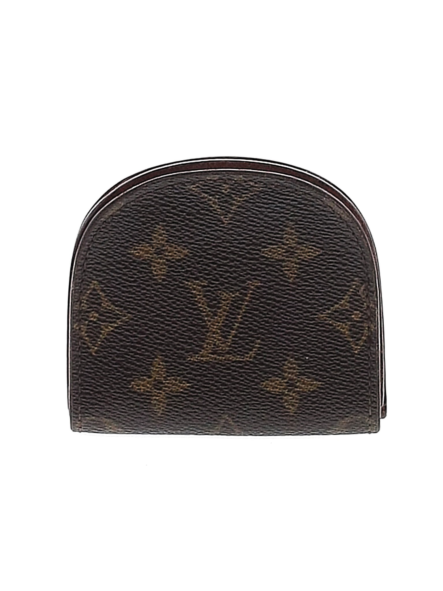 Louis Vuitton Accessories for Men, Online Sale up to 52% off