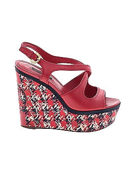 Louis Vuitton Shoes for Women, Black Friday Sale & Deals up to 64% off