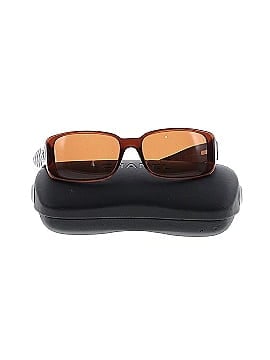 Chanel Designer Sunglasses On Sale Up To 90% Off Retail