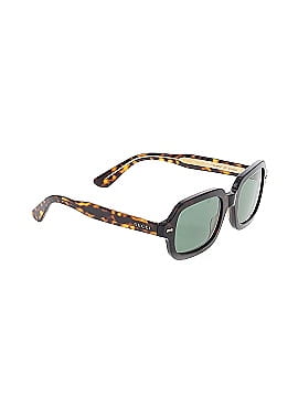 Gucci GG00728 Sunglasses (view 2)