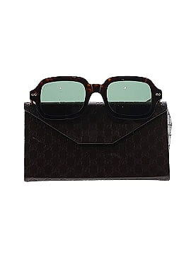 Gucci GG00728 Sunglasses (view 1)