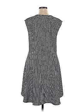 Ann Taylor Casual Dress (view 2)