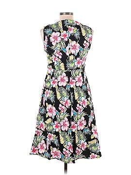 Youkou Casual Dress (view 2)