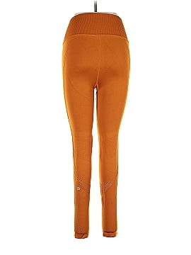 all in motion Leggings (view 2)