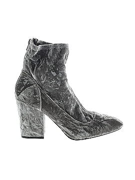 Nine West Boots (view 1)