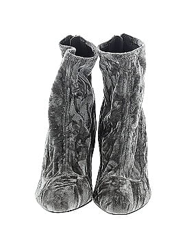 Nine West Boots (view 2)