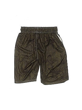 Lacrosse Unlimited Athletic Shorts (view 2)