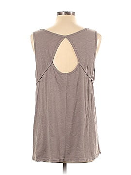 Fresh Produce Tank Top (view 2)