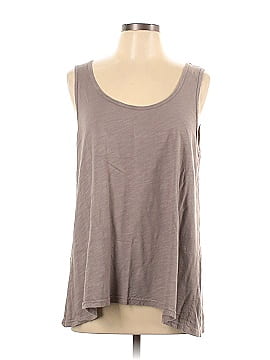 Fresh Produce Tank Top (view 1)