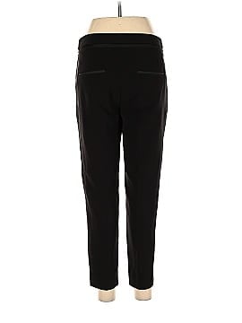 H&M Dress Pants (view 2)