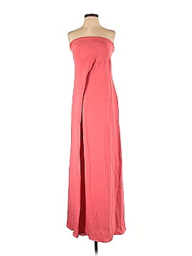 Derek Lam Jumpsuit (view 1)