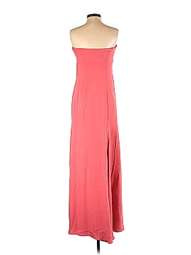 Derek Lam Jumpsuit (view 2)