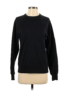 Everlane Pullover Sweater (view 1)