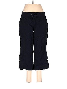 Tommy Hilfiger Sport Casual Pants (view 1)