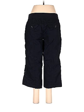 Tommy Hilfiger Sport Casual Pants (view 2)