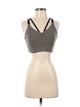 American Fitness Couture Sports Bra (view 1)