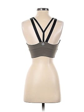 American Fitness Couture Sports Bra (view 2)