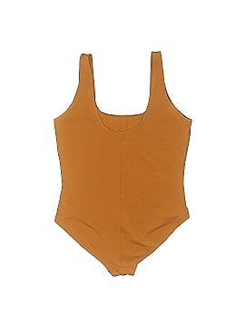 Parade Bodysuit (view 2)