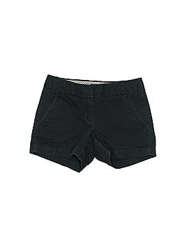 J.Crew Khaki Shorts (view 1)