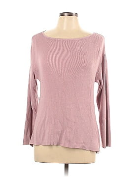 Moon & Madison Pullover Sweater (view 1)