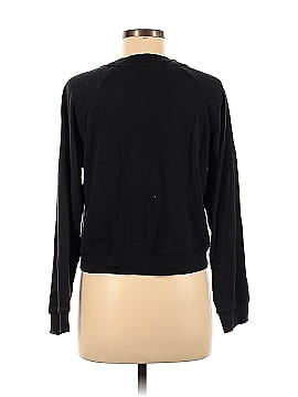 Sunday Best Sweatshirt (view 2)