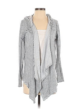 Unbranded Cardigan (view 1)