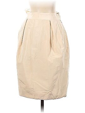 Thakoon for Target Formal Skirt (view 1)
