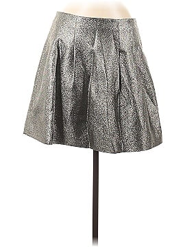 Madewell Formal Skirt (view 1)