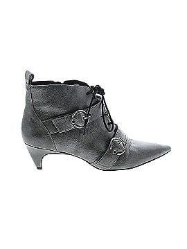 Nine West Ankle Boots (view 1)