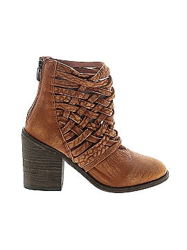 Free People Ankle Boots (view 1)
