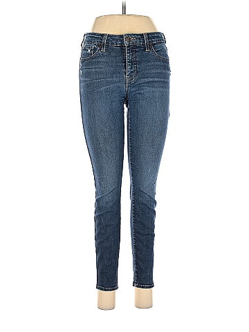Lucky Brand Jeggings (view 1)