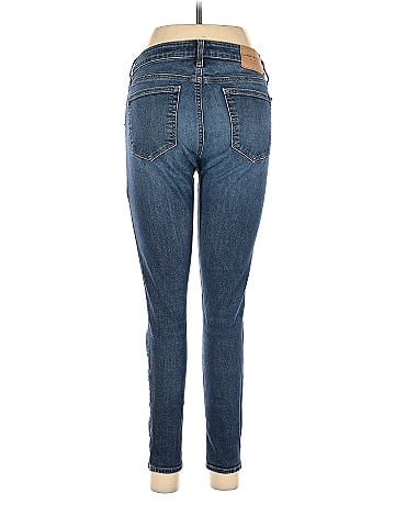 Lucky Brand Jeggings (view 2)